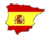 MARTÍN CASAL - Espanol