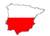 MARTÍN CASAL - Polski